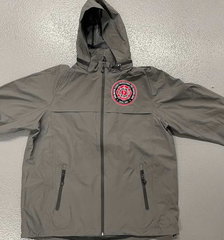 3091 jacket