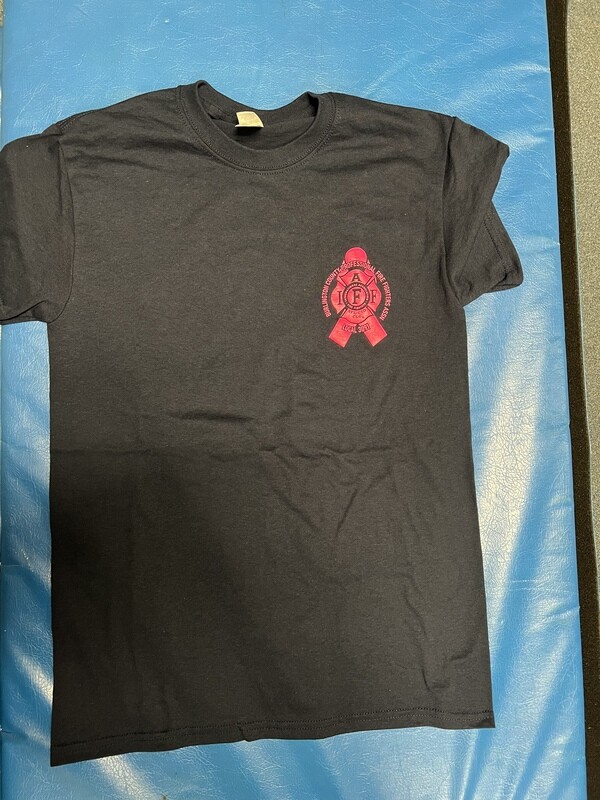 Breast Cancer Shirt