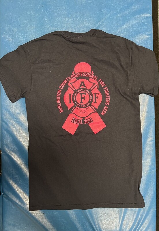 Breast Cancer Shirt