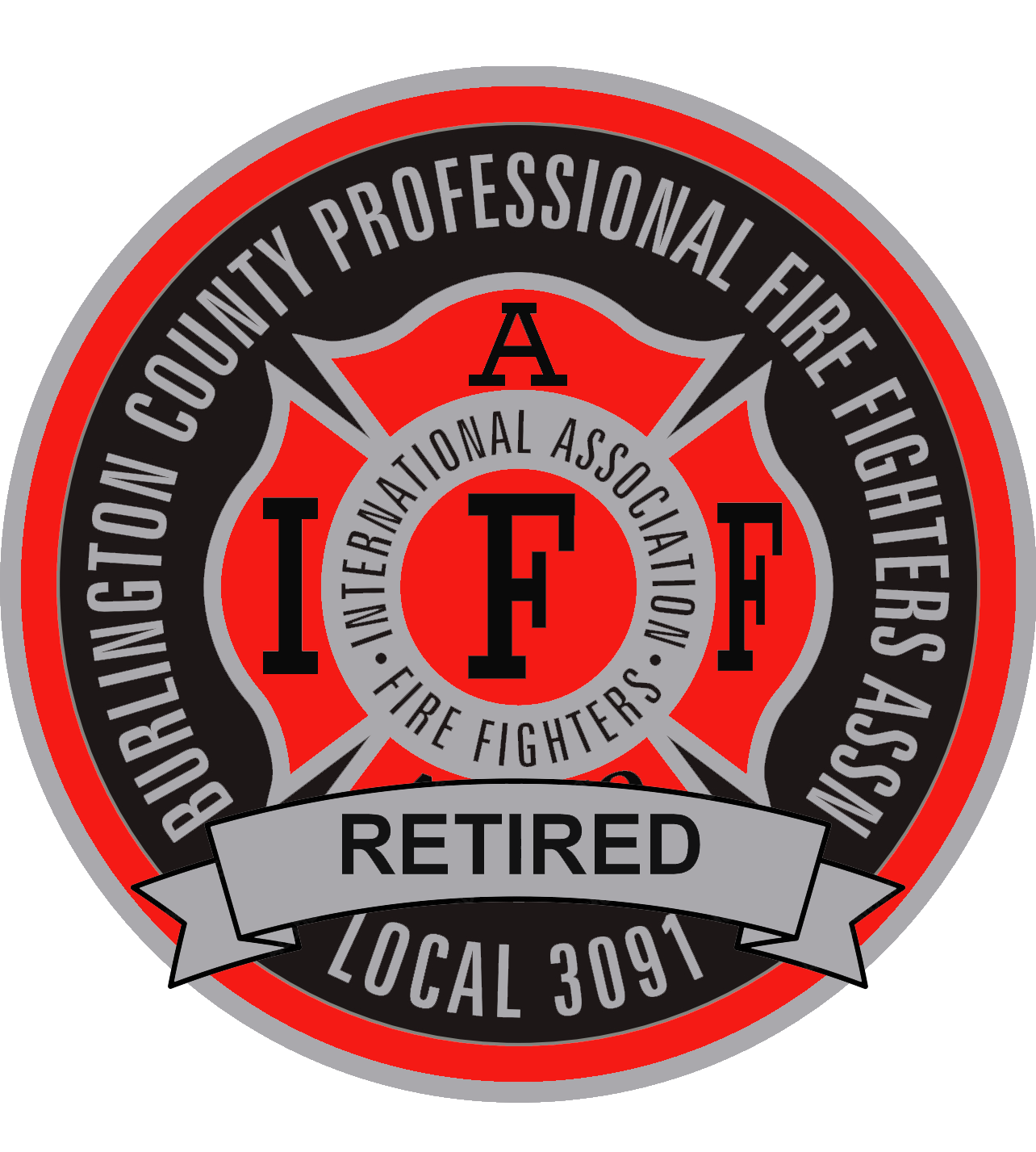 Retiree Dues