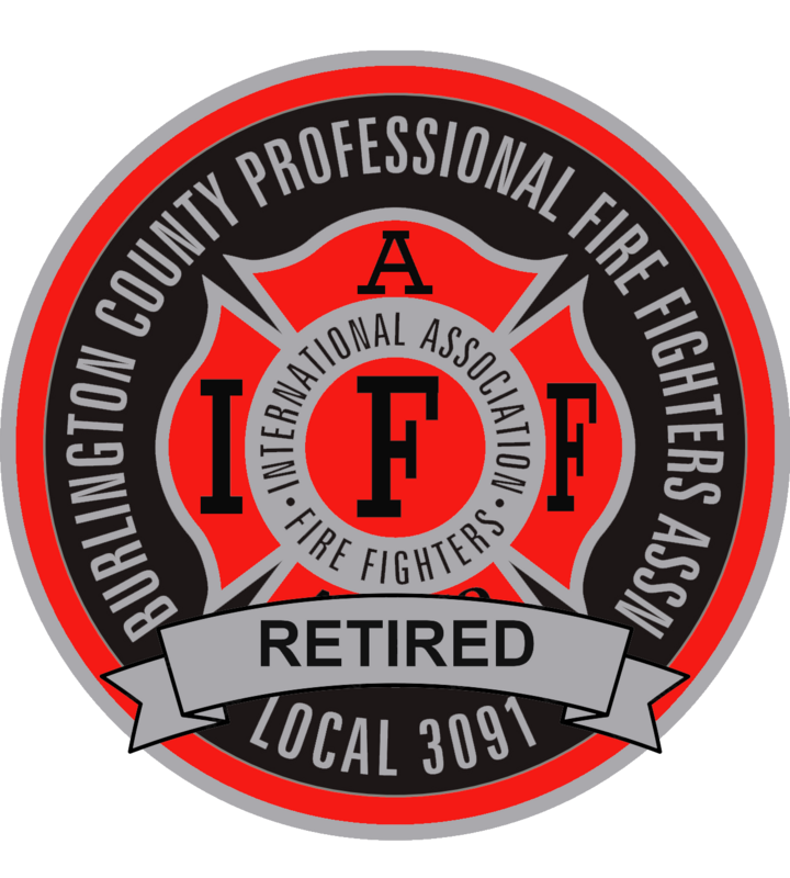 Retiree Dues