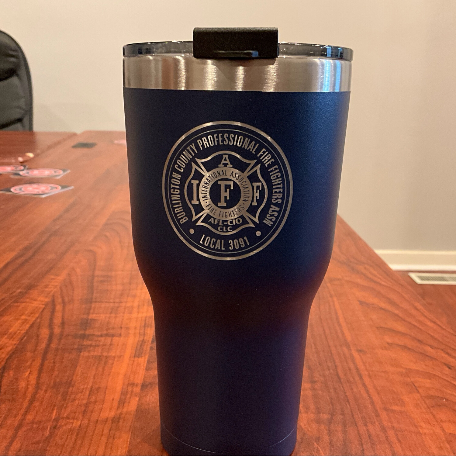 3091 Tumbler