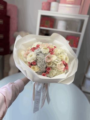 Bouquet