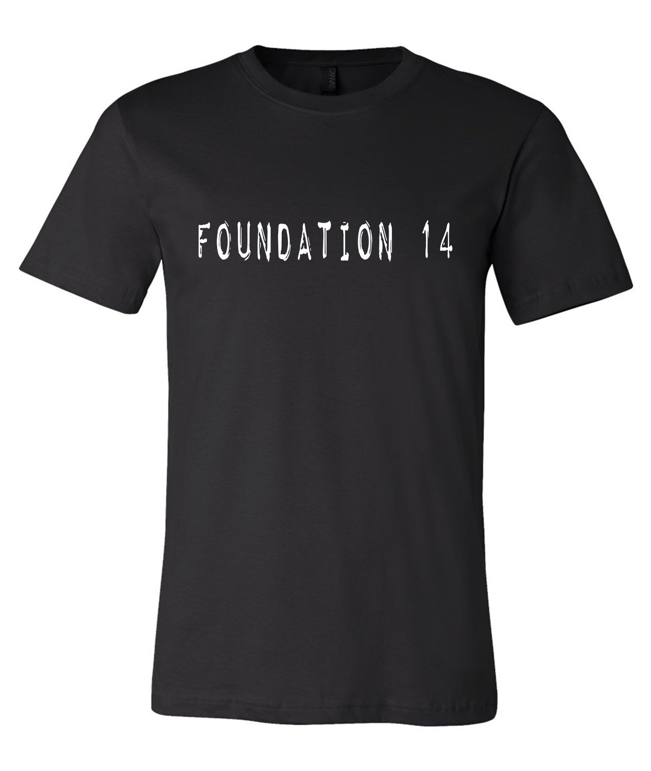 Foundation 14