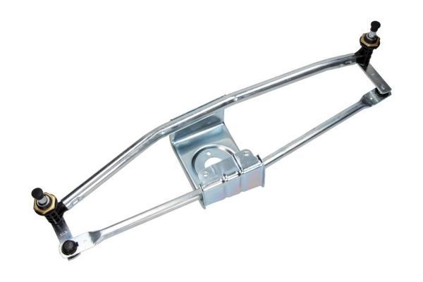 TRINGLERIE  9018200081