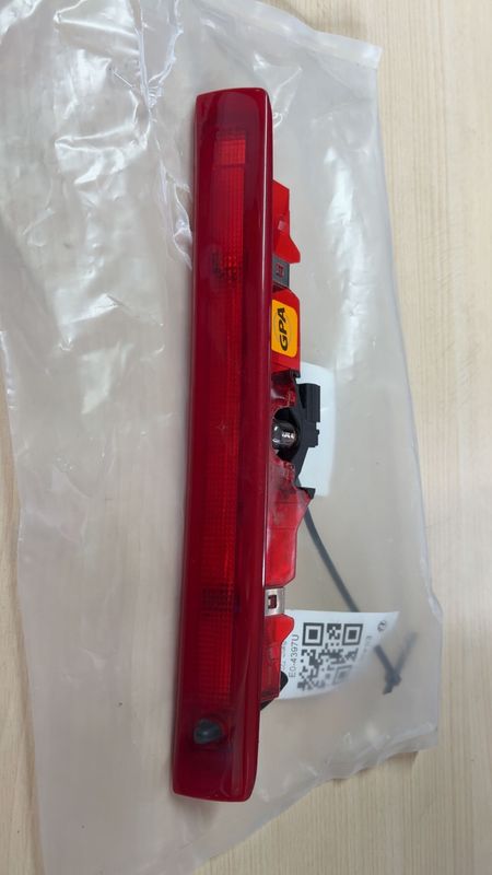 3e feu stop 03.366.00