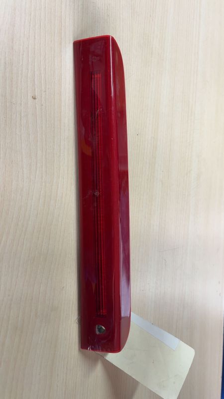 3e feu stop 89078988