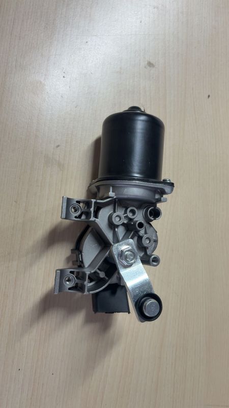 Moteur d'essuie-glace AV g28800JD900