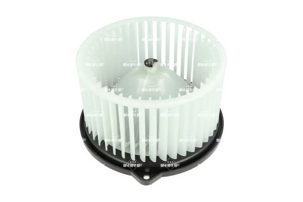 PULSEUR D'AIR HABITACLE  NRF34350