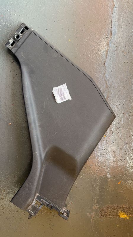 Garniture intérieure pour citroën Berlingo, mp06508 g-9681714577, UK1337842-95