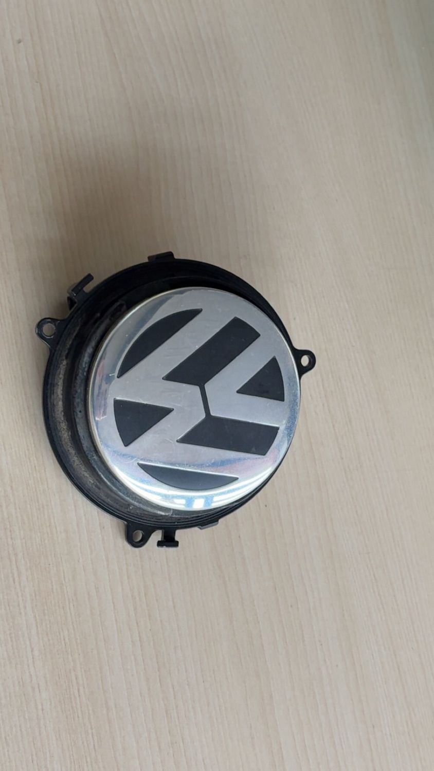 Poignée de coffre pour VW ref 1K0827469D 1K0827469E 1K0827469F 1K0827469G 3C5827469C 3C5827469C 3C5827469D