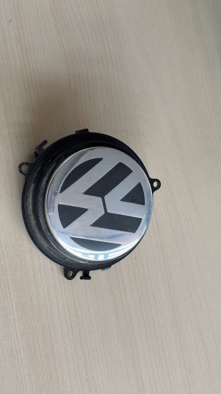 Poignée de coffre pour VW ref 1K0827469D 1K0827469E 1K0827469F 1K0827469G 3C5827469C 3C5827469C 3C5827469D