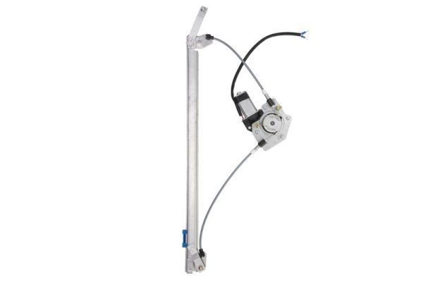 6060-00-NI4556 BLIC Lève-vitre avant droite, Type de fonctionnement: électrique, avec moteur électrique