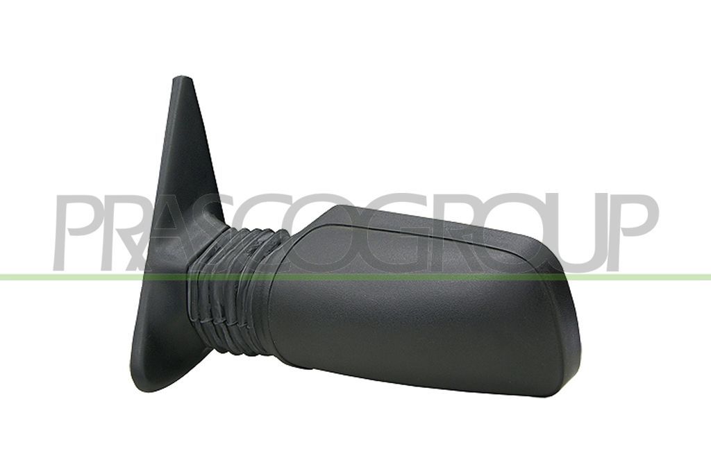 Rétroviseur extérieur - PRASCO - PG0177004 - Peugeot 205 I Décapotable (741B, 20D) ( 04-1986 > 11-1995 ) Peugeot 205 II Rétroviseur extérieur - PRASCO - PG0177004 - Peugeot 205 I Décapotable (741B, 20D) ( 04-1986 > 11-1995 ) Peugeot 205 II