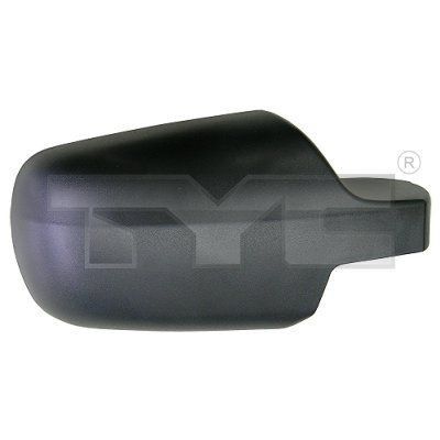 328-0015-2 TYC Coque de rétroviseur extérieur droit