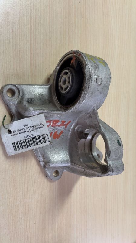 Support Moteur 180780 Peugeot Citroen 1,9 D XUD mk8517eby