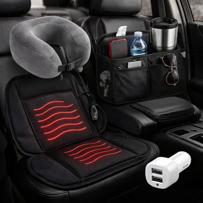 accessoires voiture