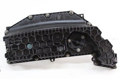 Mercedes W205 2 . 2 Cdi Carter A6510100713 NEUF