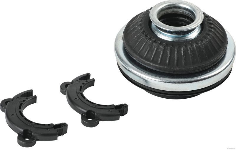 Kit de réparation, coupelle de suspension AV lot de 2