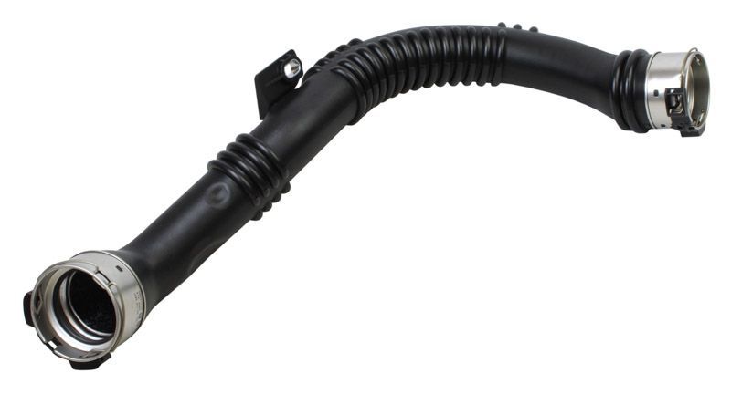 INTERCOOLER HOSE 144606126r