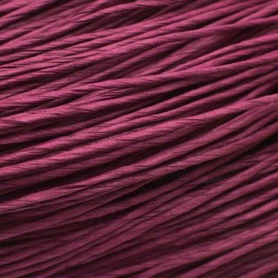 Finnische Papiergarne normal 0,8