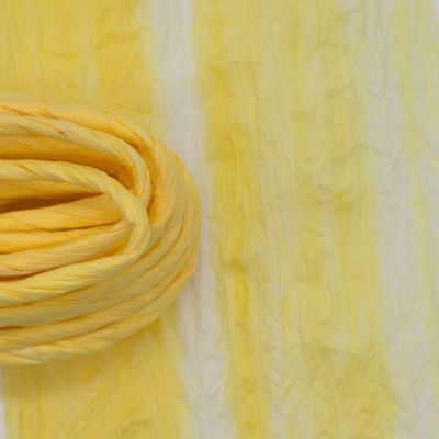 Finnische Papiergarne extra dick 0,16