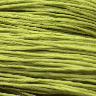 Finnische Papiergarne dünn 1,65