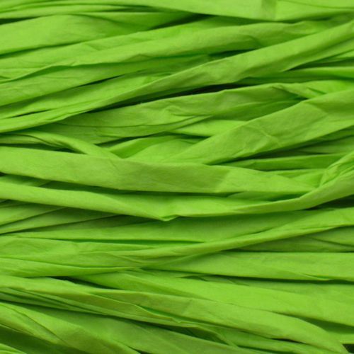 Finnisches Papierband normal 0,8 15 m Finnisches Papierband normal 0,8 15 m