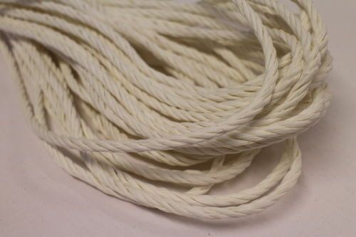 Finnisches Papiergarn 4-fach 96/4  5m  Rolle