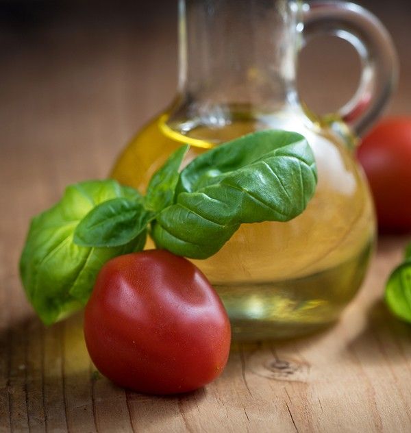 RAVIDA BIO Olivenöl, 500 ml kaltgepresstes, natives Extra Vergine 100%, Italien