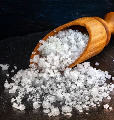 Salz