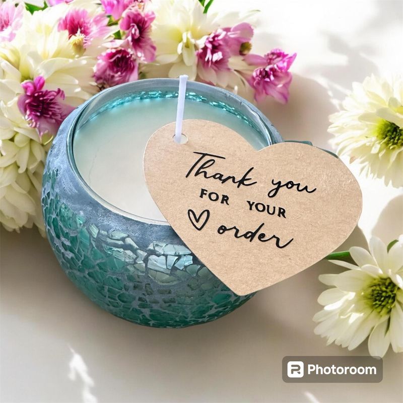 Soy wax candles| Handmade candles| Scented soy wax candles| Handmade candles|