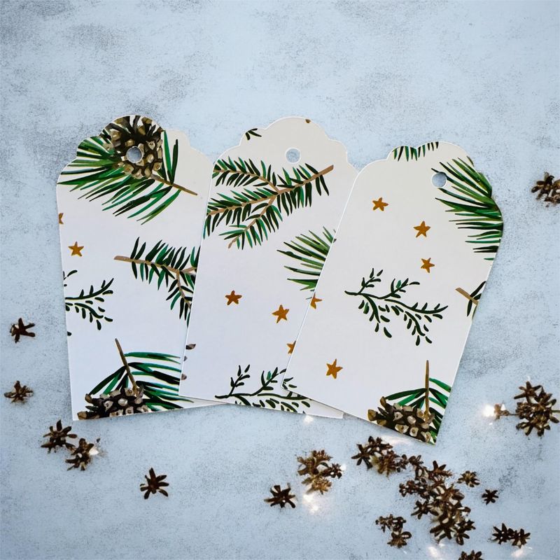 Christmas Gift Tags| Birthday Tags|Engagement tags|Presents| Gift tags| Glitter gift tags|Patterned gift tags|Cardstock tags| Holiday tags|