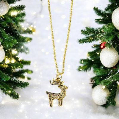 Cubic zirconia Jewelry Collection