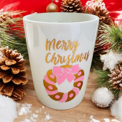 Christmas Collection