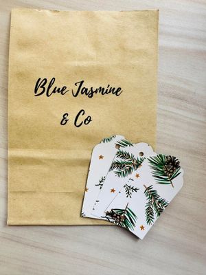 Stationery Collection