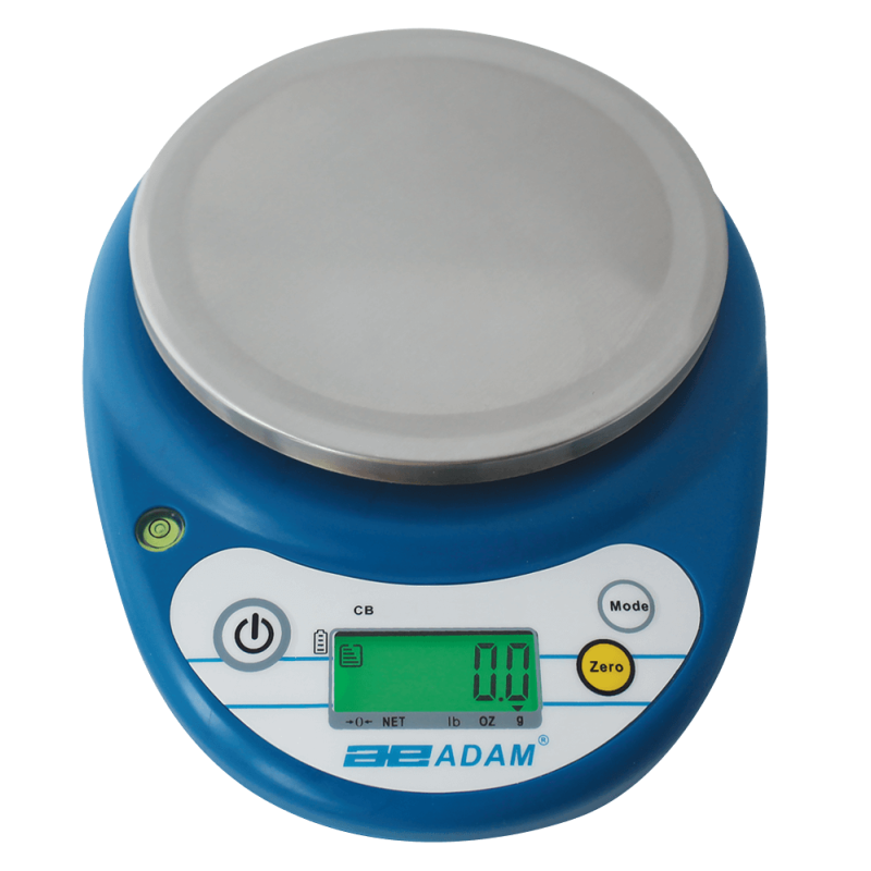 Adam CB Compact Balance