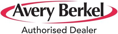 Avery Berkel Scales