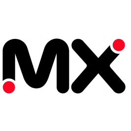 Avery Berkel MXBusiness Lite Scale Software