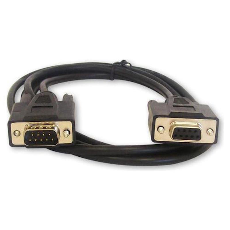 Sam4s Till to PC - Data Cable