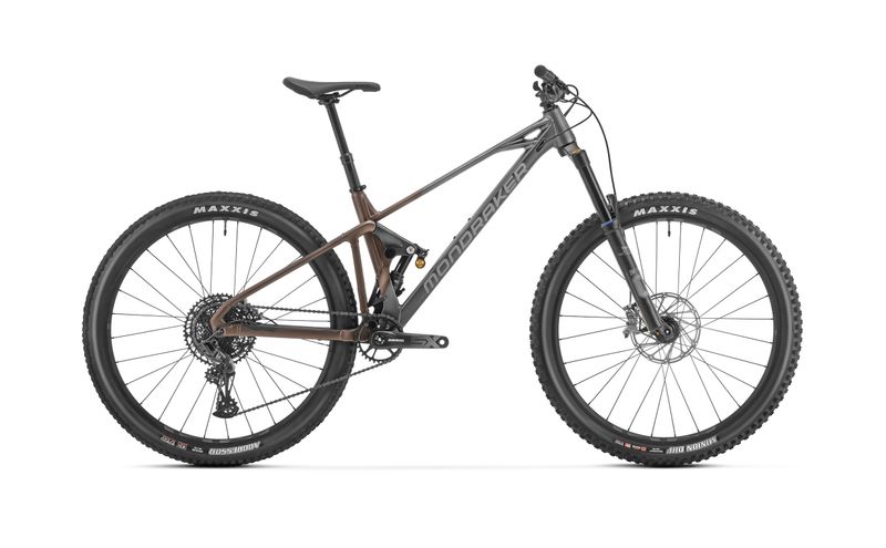 Mondraker Foxy R 29 (2024) Größe L Mondraker Foxy R 29 (2024) Größe L