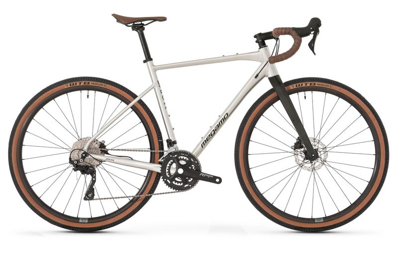 Megamo Jakar 30 (2025) Größe XL Megamo Jakar 30 (2025) Größe XL