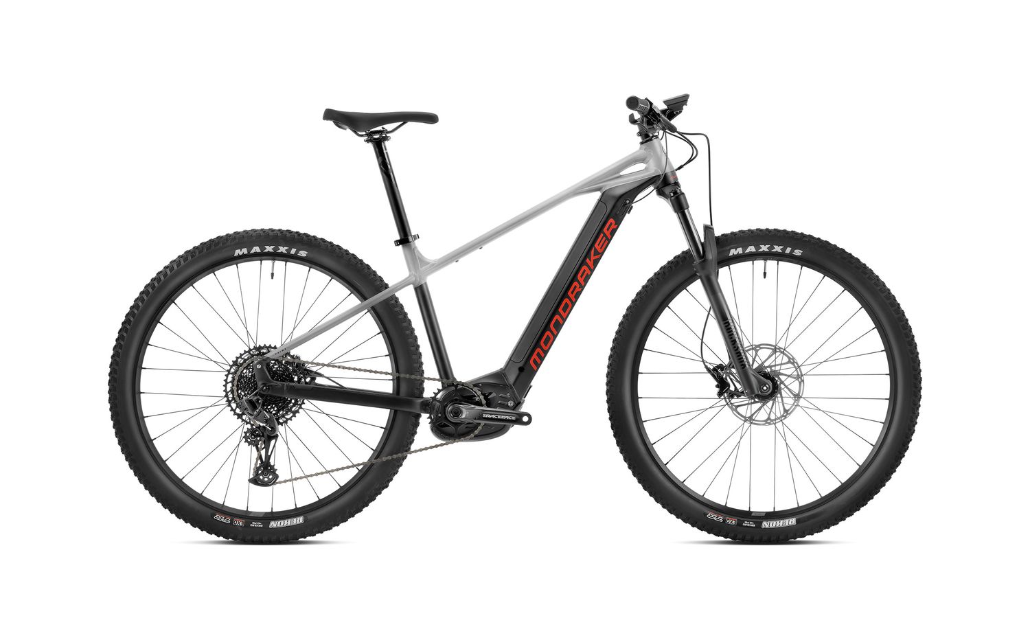 Mondraker PRIME 29 (2023) Größe XL
