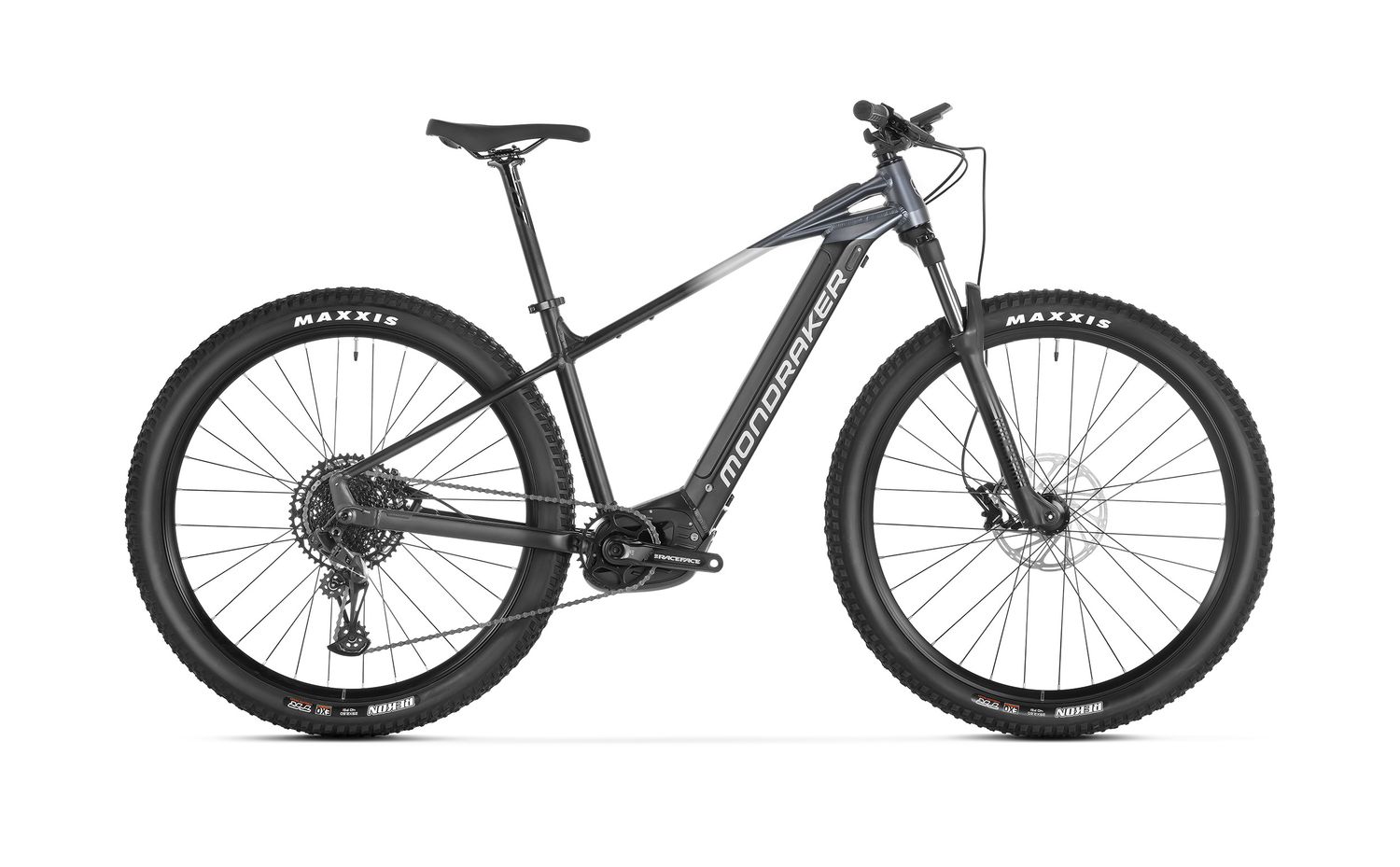 Mondraker PRIME 29 (2024) Größe XL