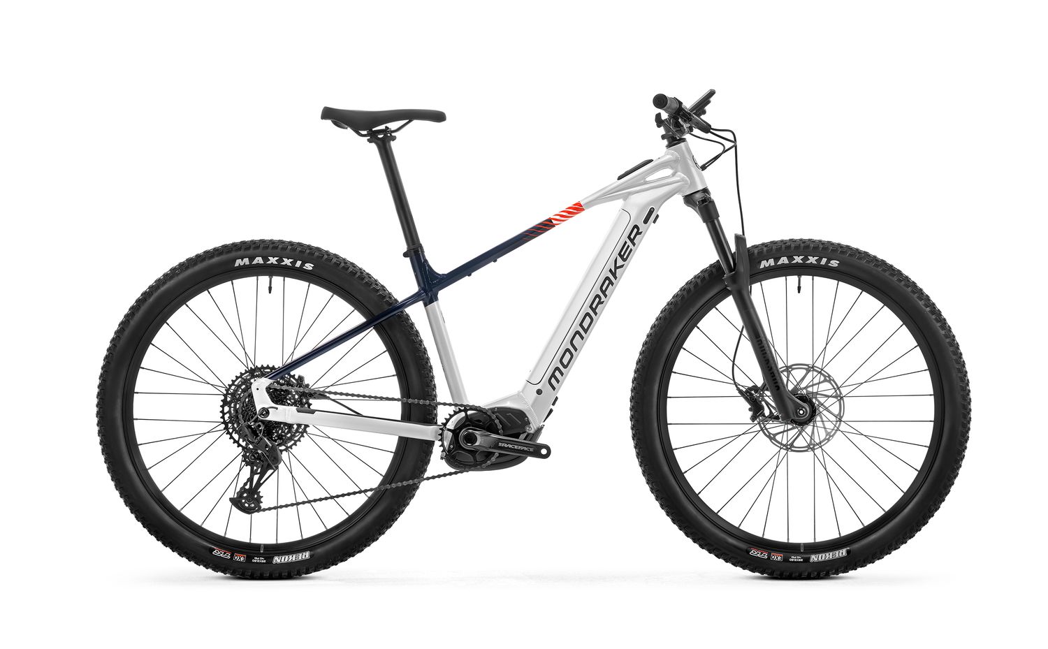 Mondraker PRIME 29 (2025) Größe XS