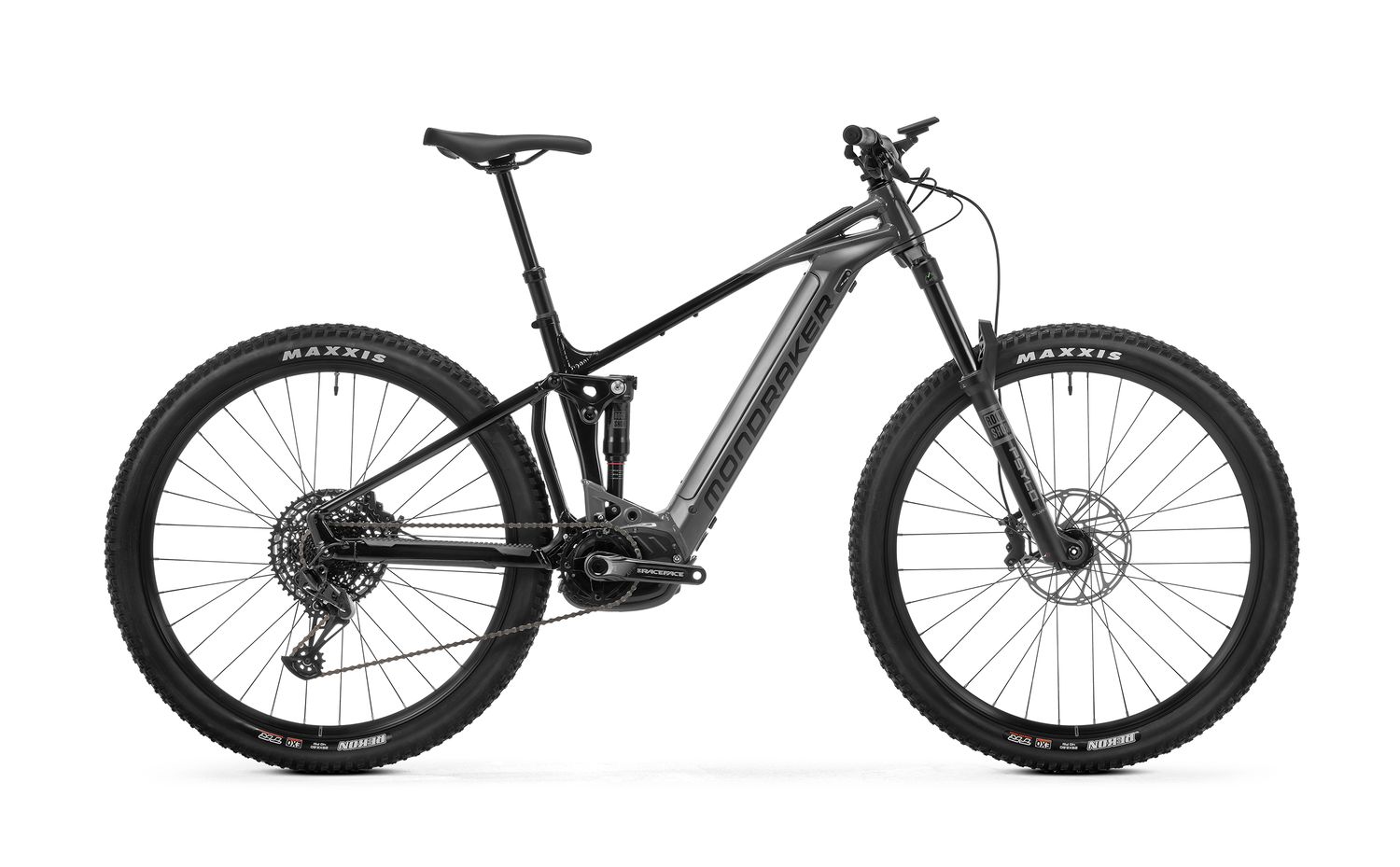 Mondraker Chaser 29 (2025) Größe S