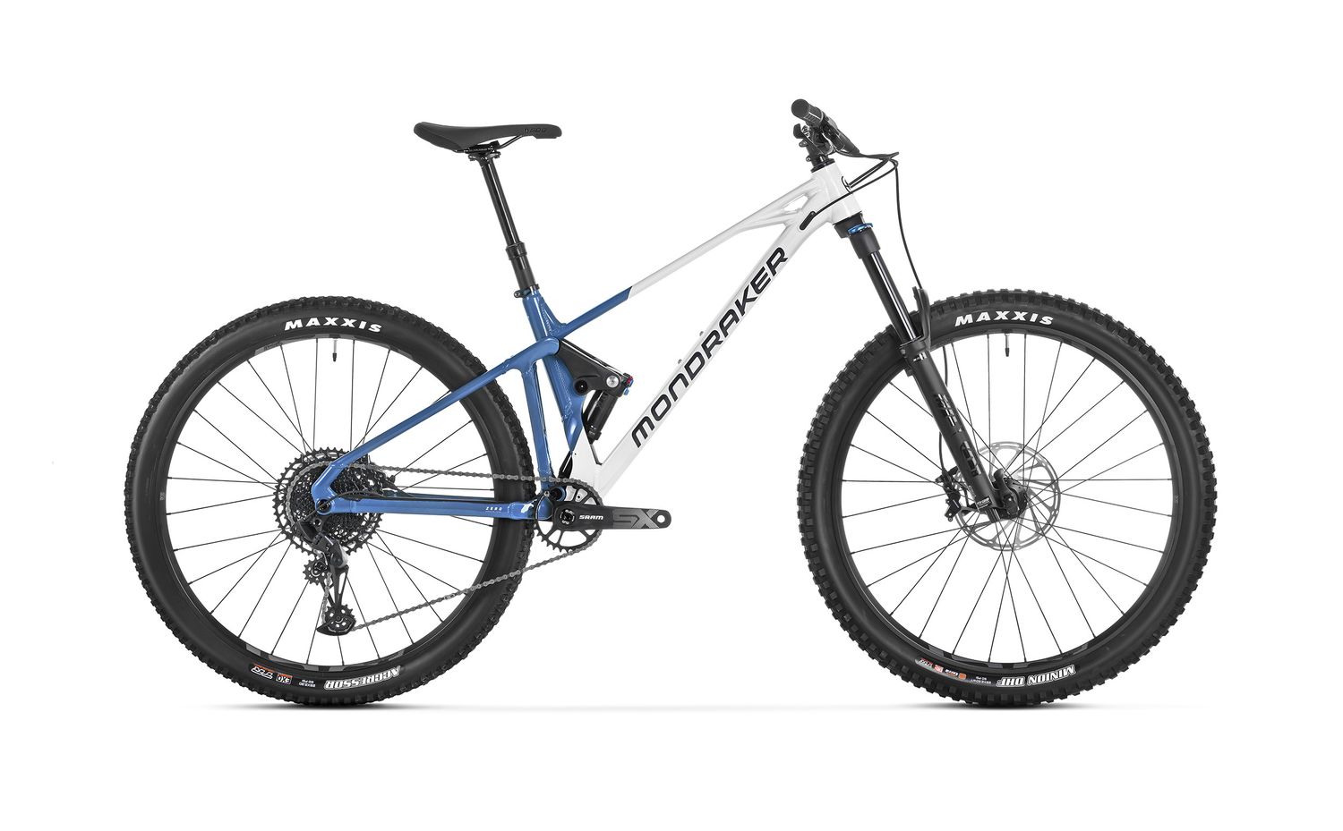 Mondraker Foxy 29 (2024) Größe L