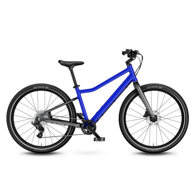 WOOM Explorer 5 (2025)