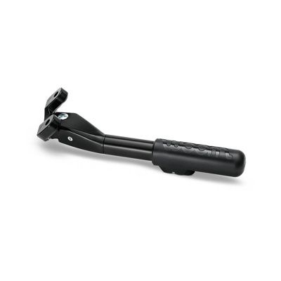 WOOM™ 2 - 3 Leggie Seitenständer
