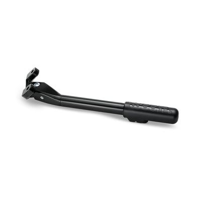 WOOM™ 4 - 5 Leggie Seitenständer